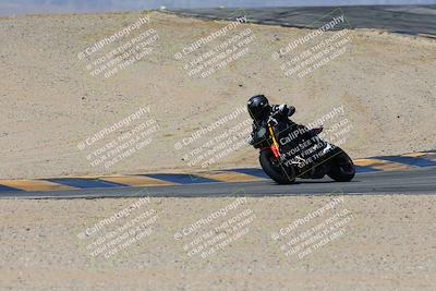 media/Mar-08-2025-TrackXperience (Sat) [[277b597a28]]/3-Level 2/Session3 (Turns 9 and 10)/